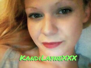 KandiLayneXXX