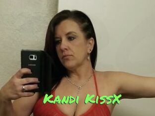 Kandi_KissX