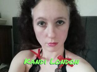 Kandi_London