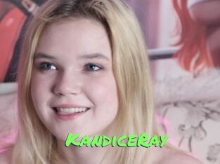 KandiceRay