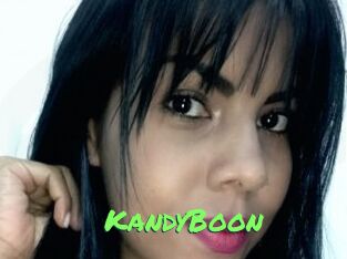 KandyBoon