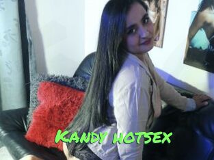 Kandy_hotsex