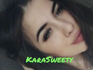 Kara_Sweety