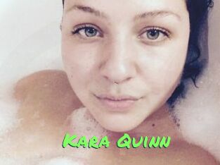 Kara_Quinn