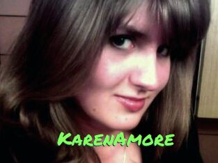 KarenAmore