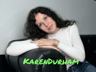 KarenDurham