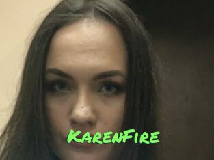 KarenFire