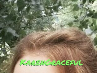 KarenGraceful