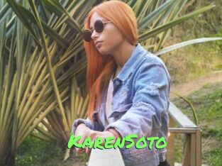 KarenSoto