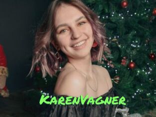 KarenVagner