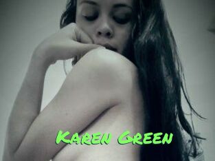 Karen_Green