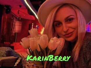 KarinBerry