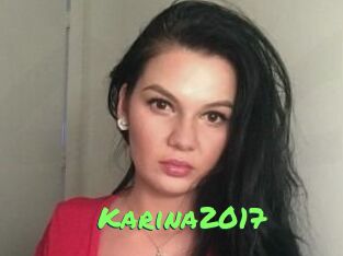 Karina2017