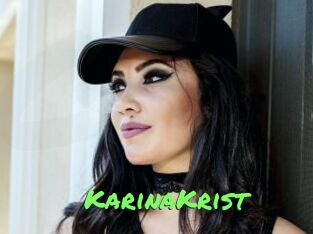KarinaKrist
