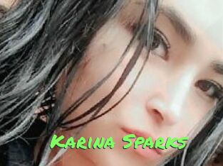 Karina_Sparks