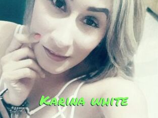 Karina_white