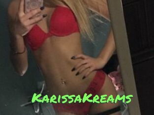 KarissaKreams