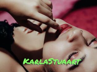 KarlaStuaart