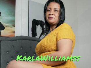 KarlaWilliamss