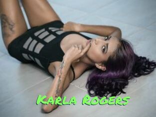 Karla_Rogers