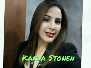 Karla_Stonen