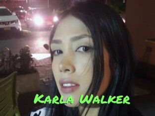 Karla_Walker