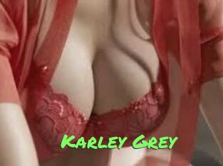 Karley_Grey