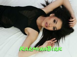 KarminaBirk