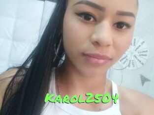 Karol2504