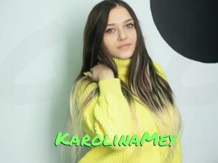 KarolinaMey