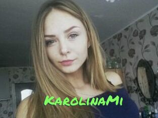 KarolinaMi