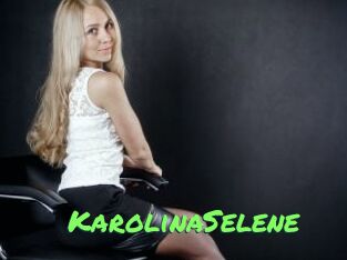 KarolinaSelene