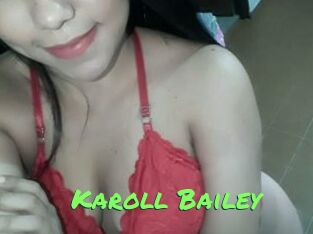 Karoll_Bailey