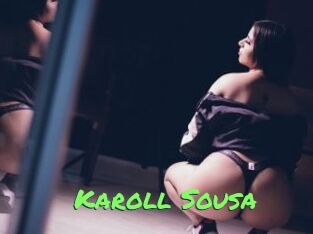 Karoll_Sousa