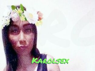 _Karol_sex