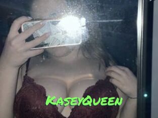 KaseyQueen