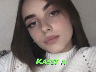 Kasey_x