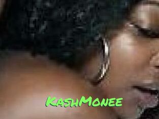 KashMonee