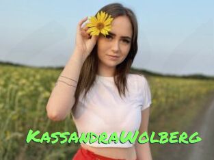 KassandraWolberg