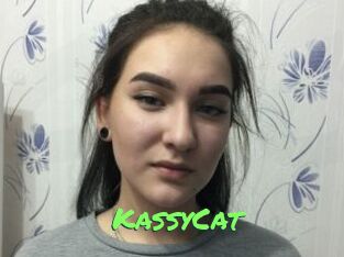 KassyCat_