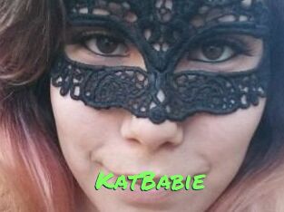 Kat_Babie