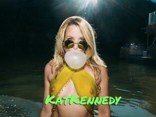 KatKennedy