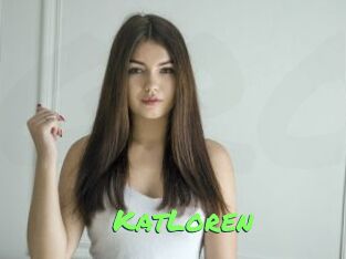 KatLoren