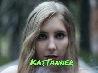 KatTanner