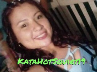 KataHotSquirt19