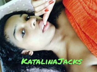 KatalinaJacks