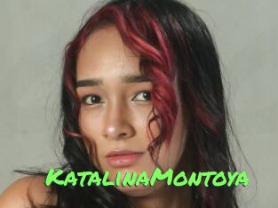 KatalinaMontoya