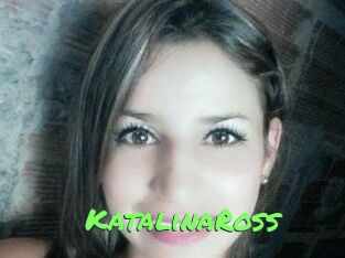 KatalinaRoss