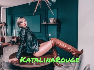 KatalinaRouge