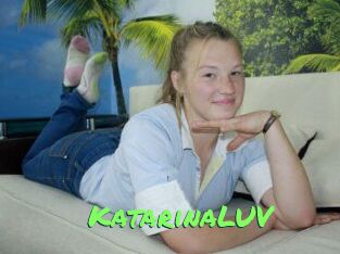 KatarinaLUV